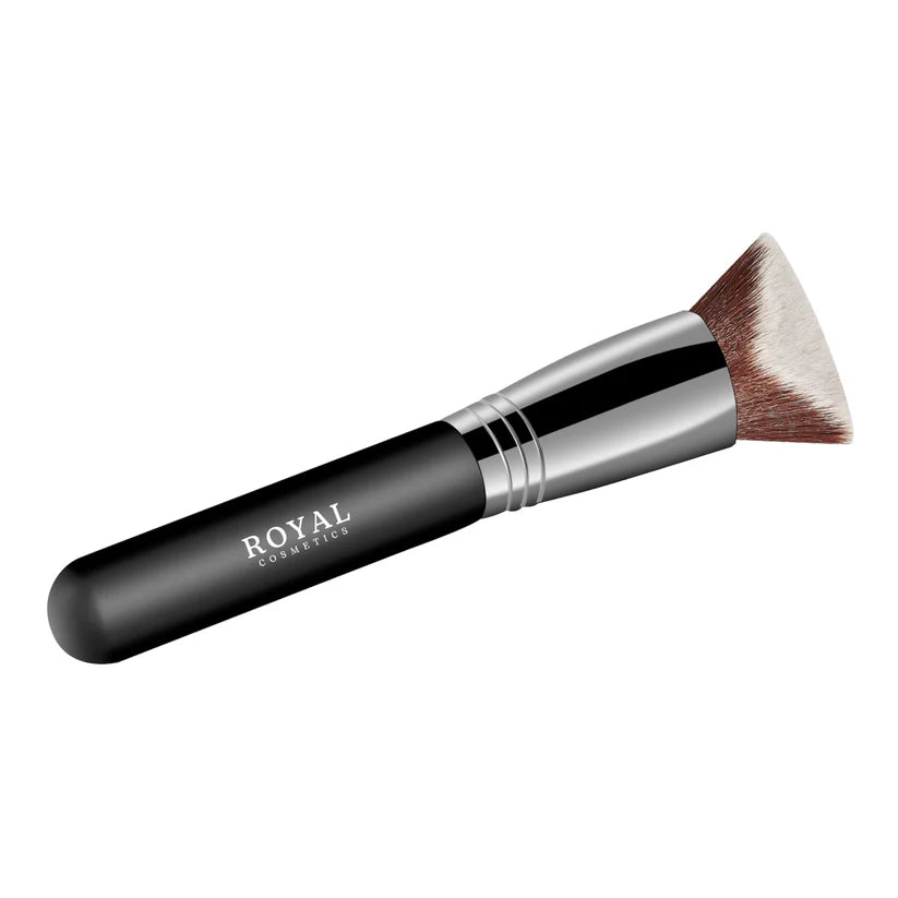 Royal Cosmetics The Multitasker Brush