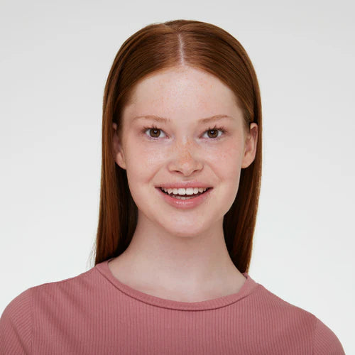Essence Hello, Good Stuff! Pore Minimizing Serum