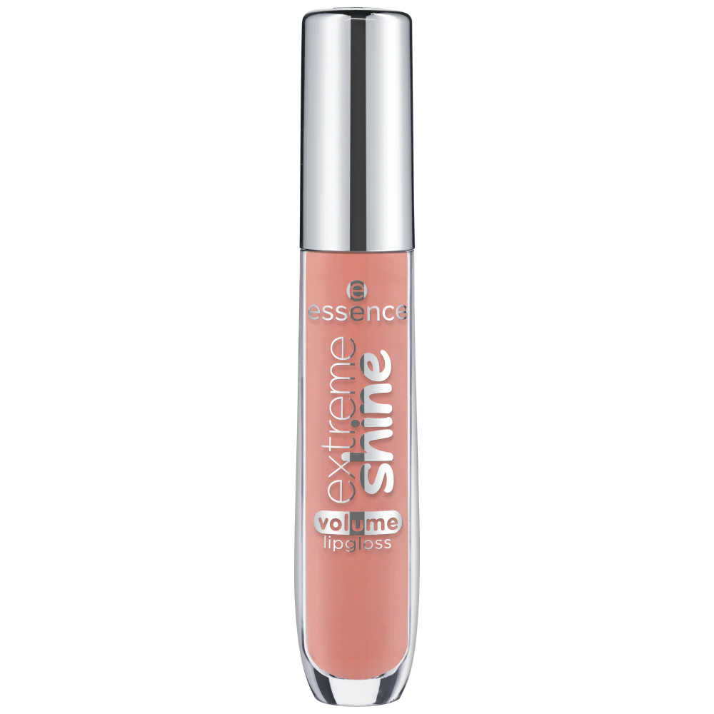 Essence Extreme Shine Lip Gloss