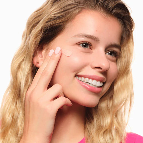 Essence Pore Less Partner Primer Mattifying & Blurring