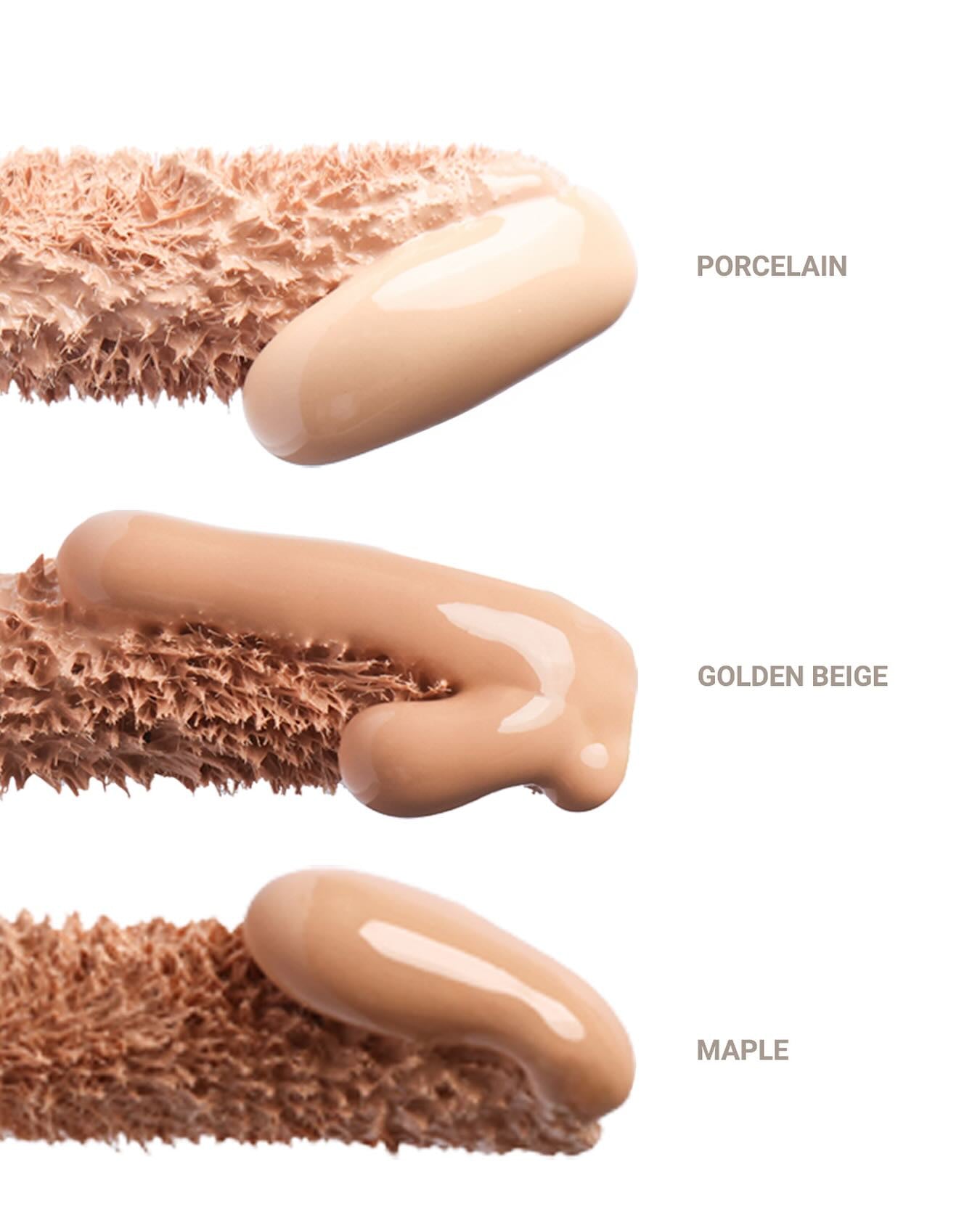 Dali Concealer