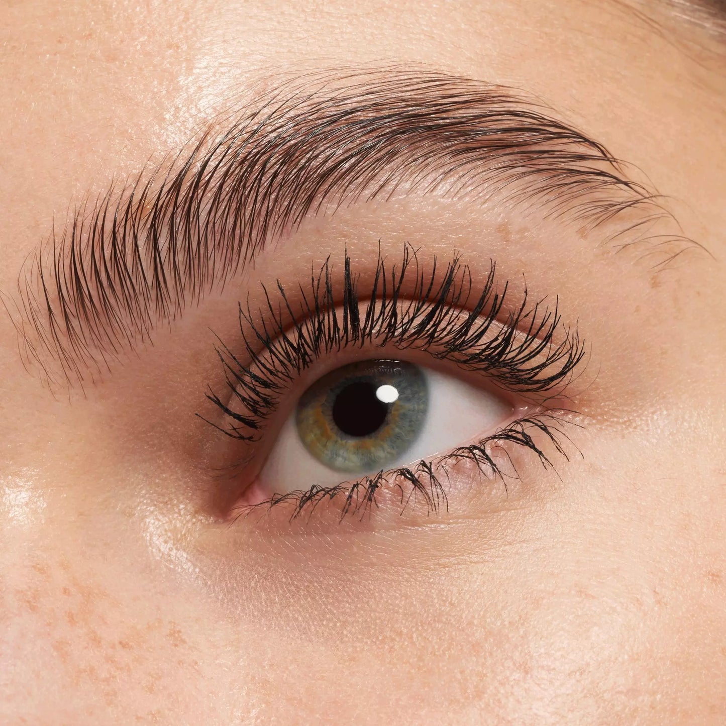 Essence Lash Princess False Lash Mascara