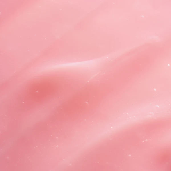 Glow Recipe Watermelon Glow Niacinamide Dew Drops Full-size (40ml)