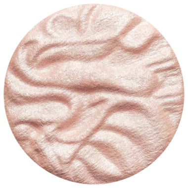 Makeup Revolution Highlighter Reloaded Just My Type