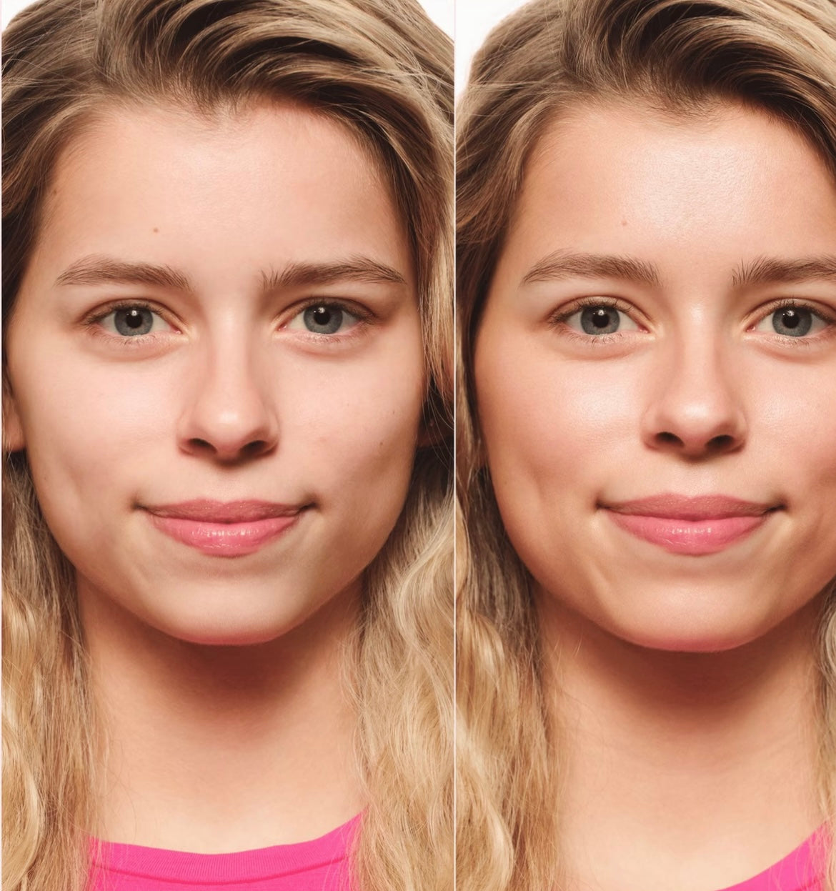 Essence DROP OF sunshine HIGHLIGHTING DROPS