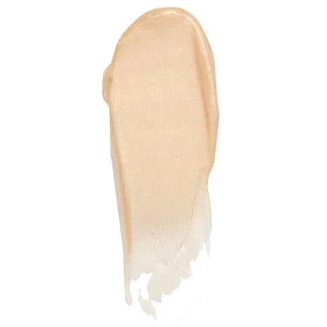 Nyx Professional Makeup Glitter Eyeshadow Primer