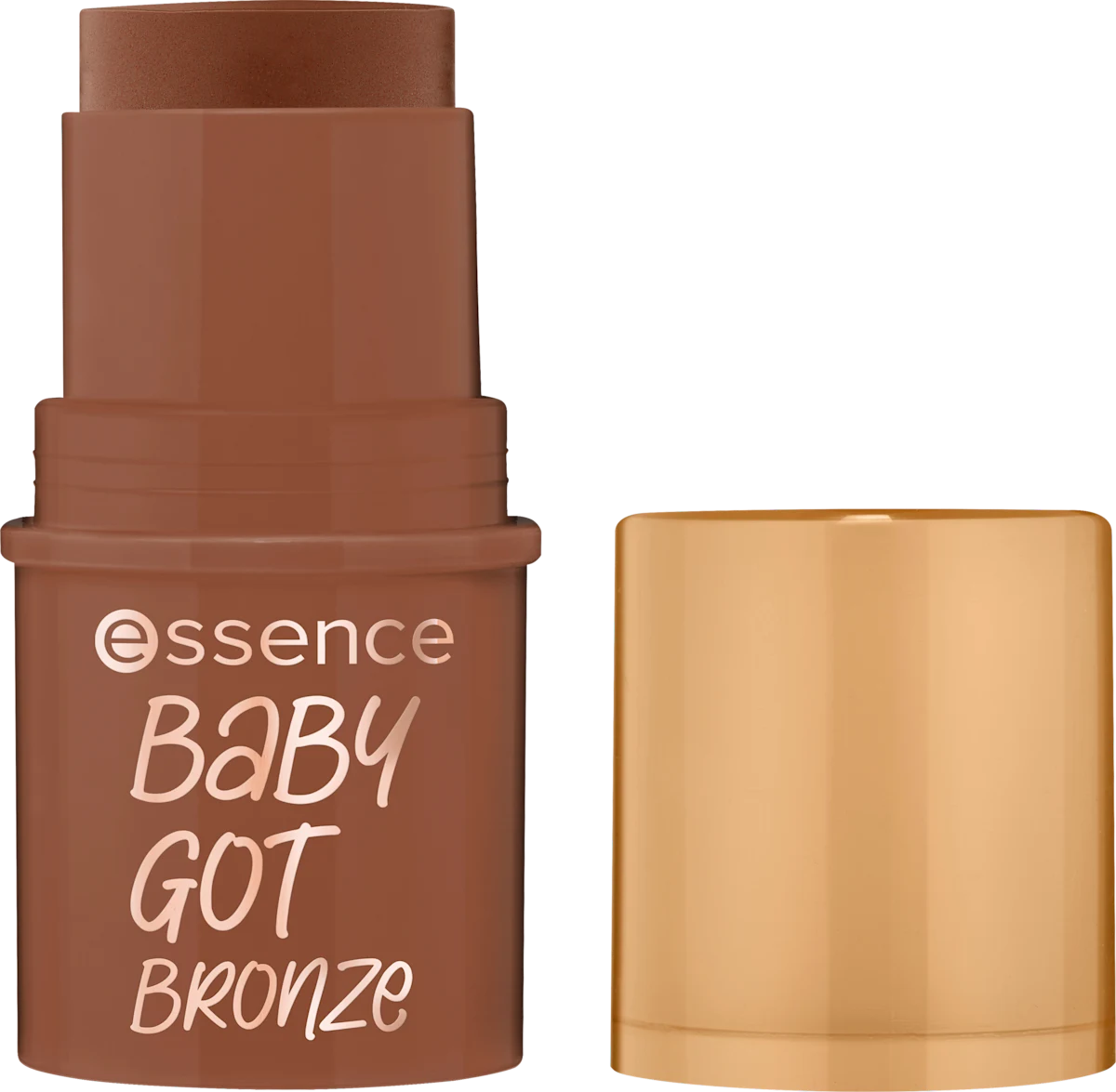 Essence Baby Bronze Contouring Stick
