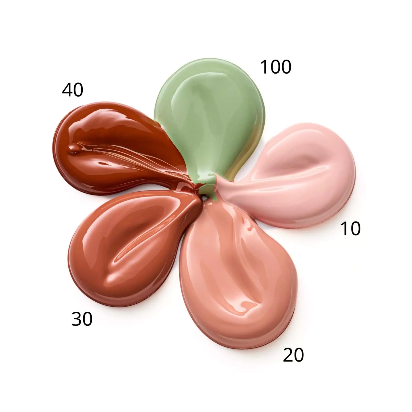 Essence CORRECT & CONCEAL under eye brightening concealer