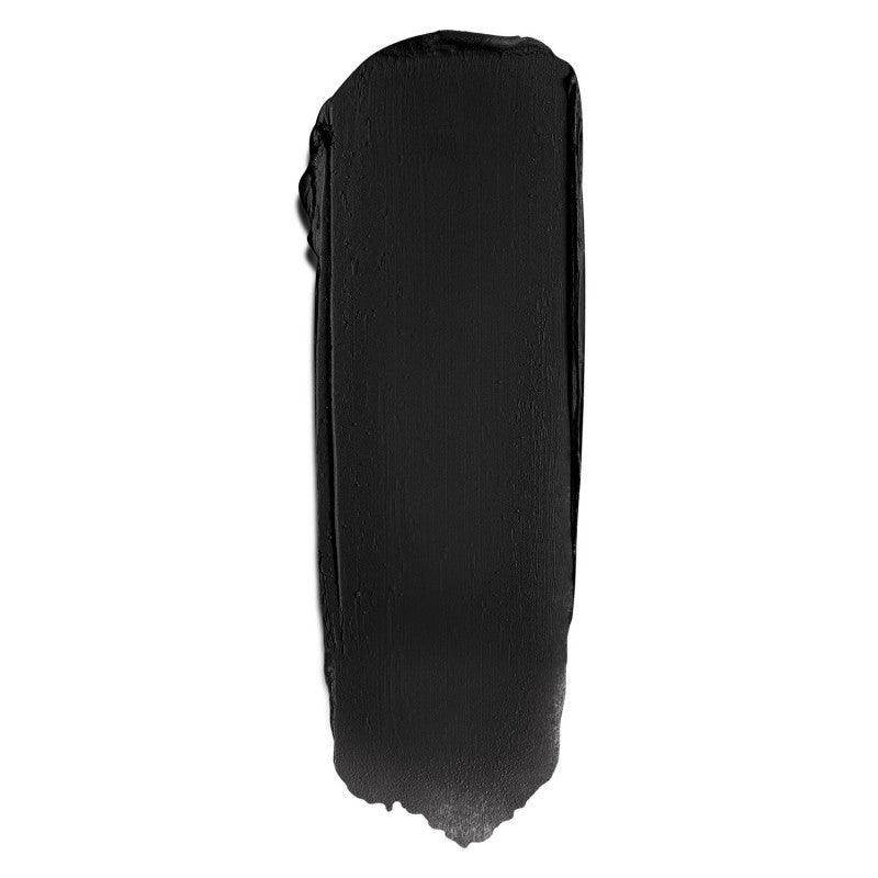 Inglot Amc Gel Eyeliner 77 Black