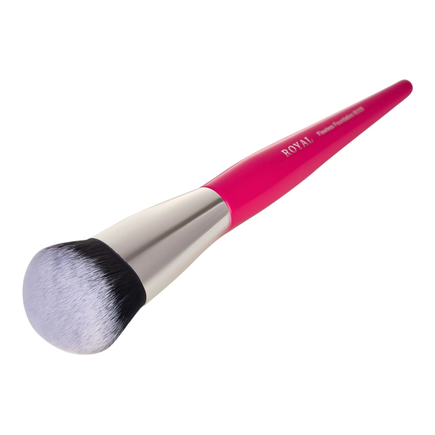 ROYAL COSMETICS
Flawless Foundation Brush R103