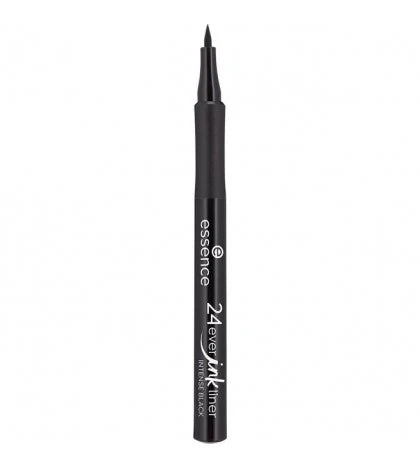 Essence 24ever Ink Liner