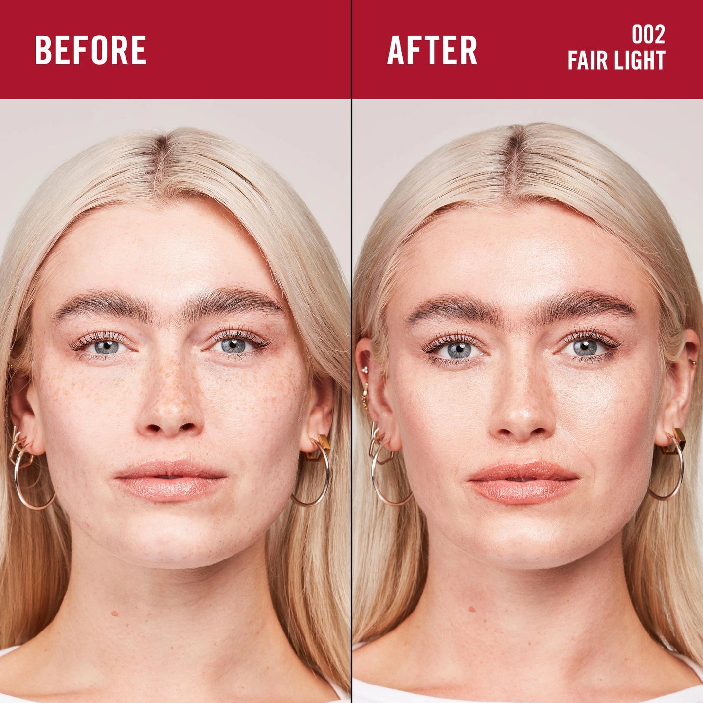 Rimmel Multi-Tasker Better Than Filters