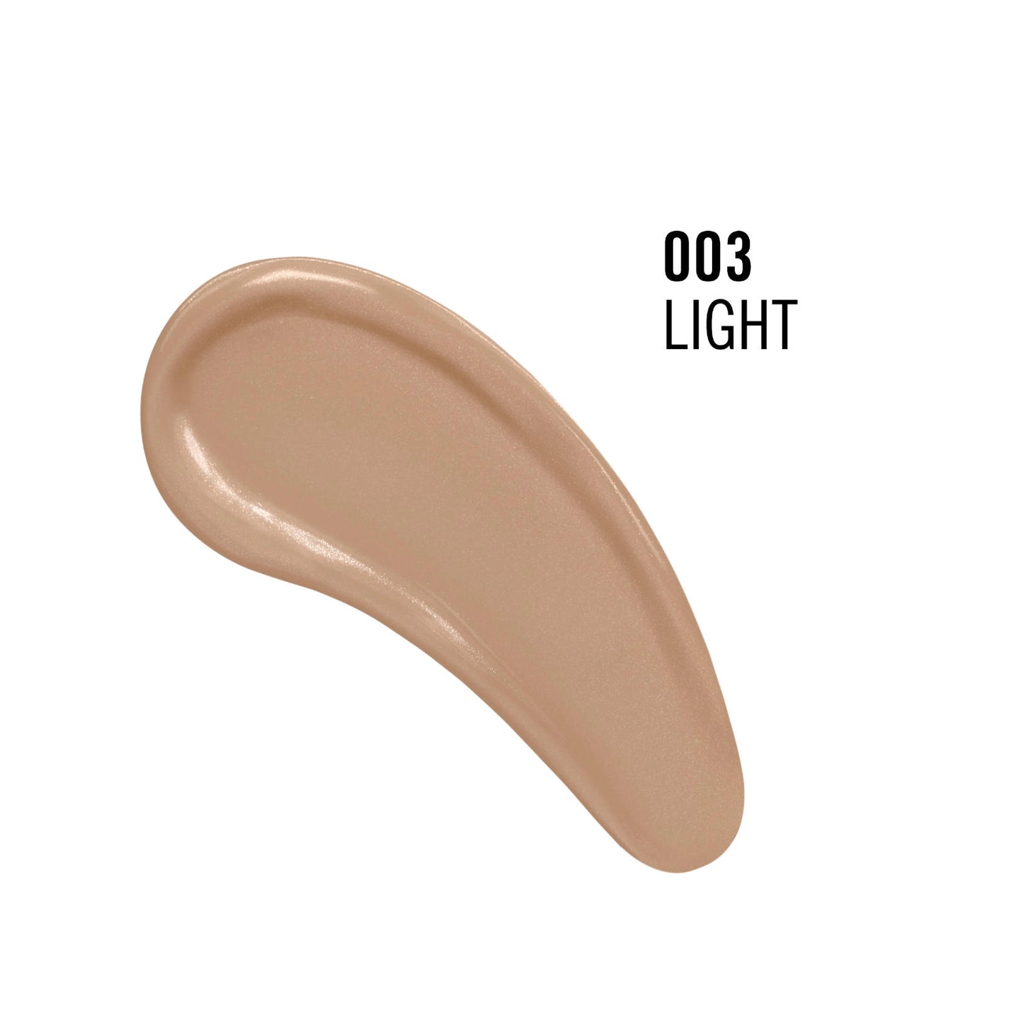 Rimmel Multi-Tasker Better Than Filters