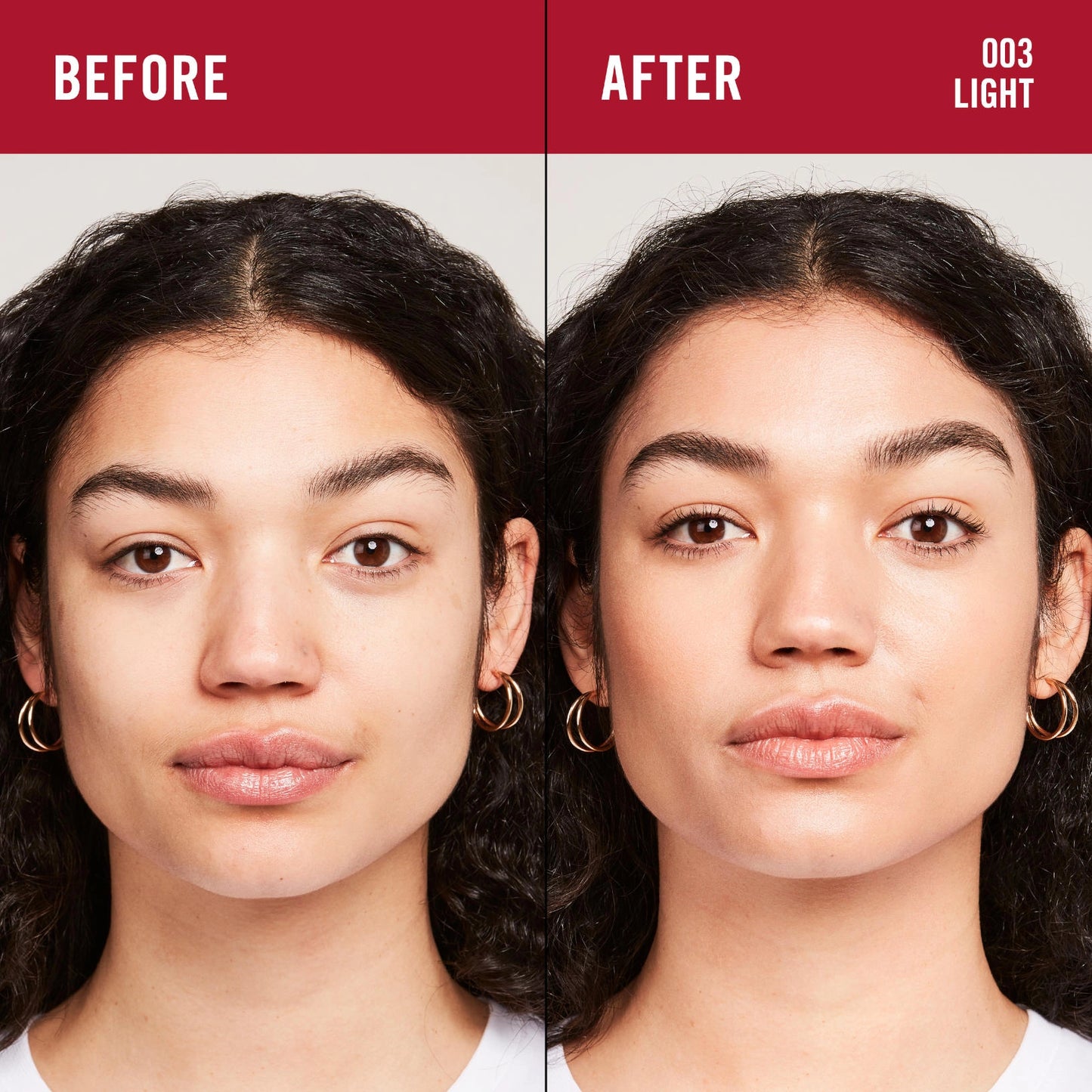 Rimmel Multi-Tasker Better Than Filters