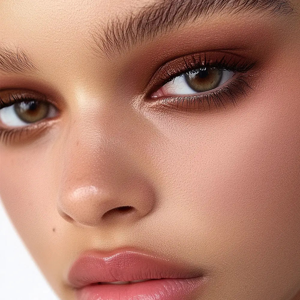 Dali Eyeshadow Palette