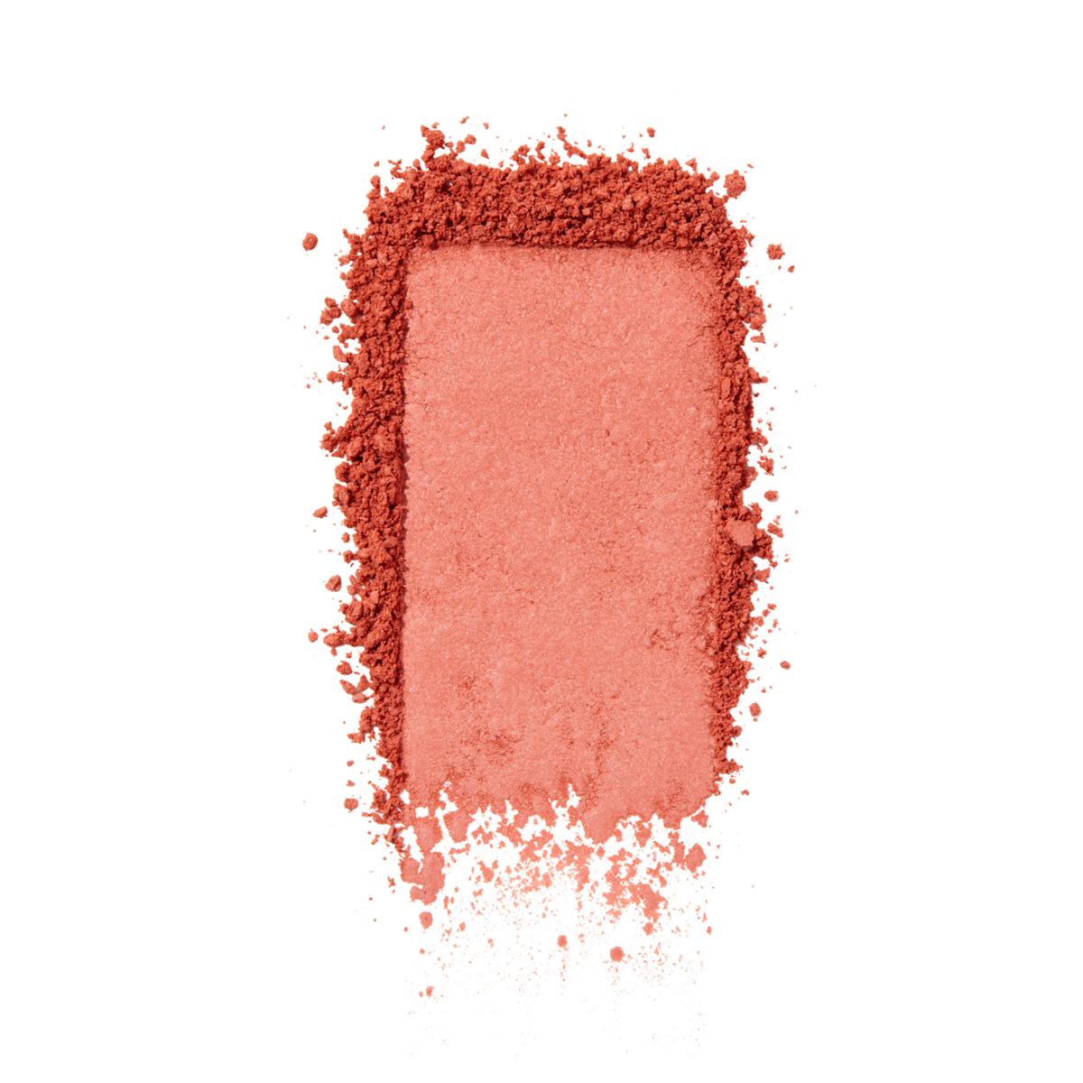 Benefit Cosmetics Shellie Seashell Pink Blush 6 g