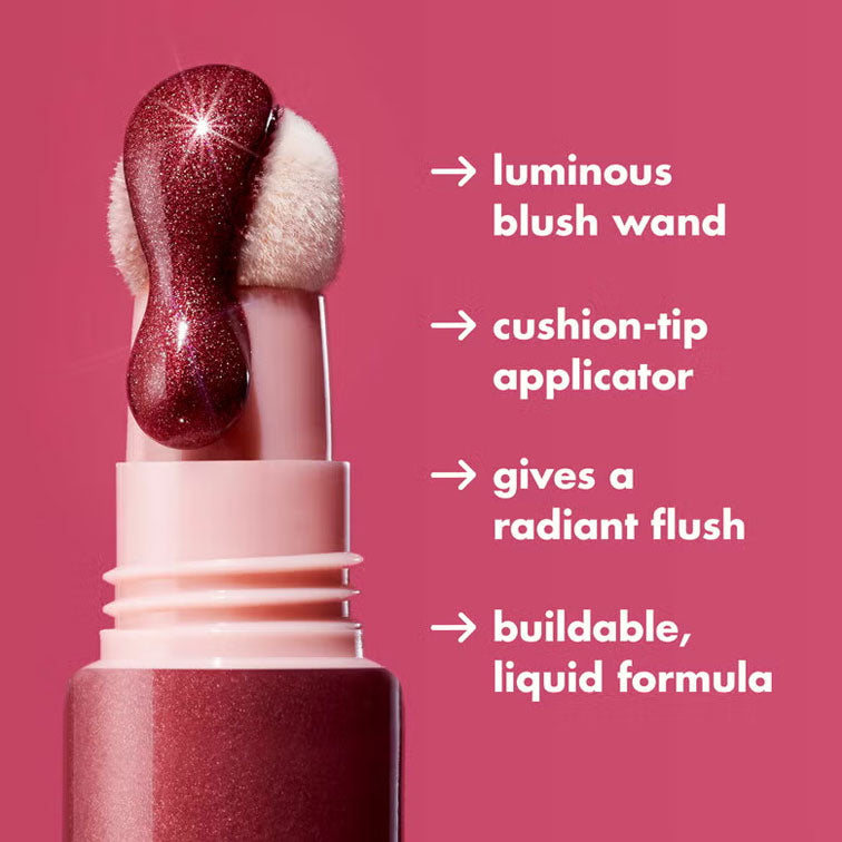 E.L.F Halo Glow Blush Beauty Wand