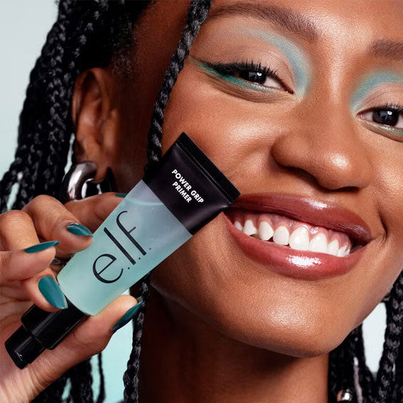 E.L.F Power Grip Primer