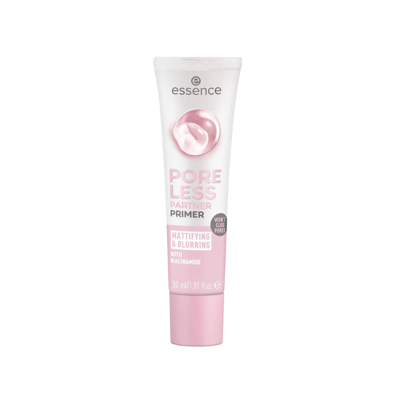 Essence Pore Less Partner Primer Mattifying & Blurring