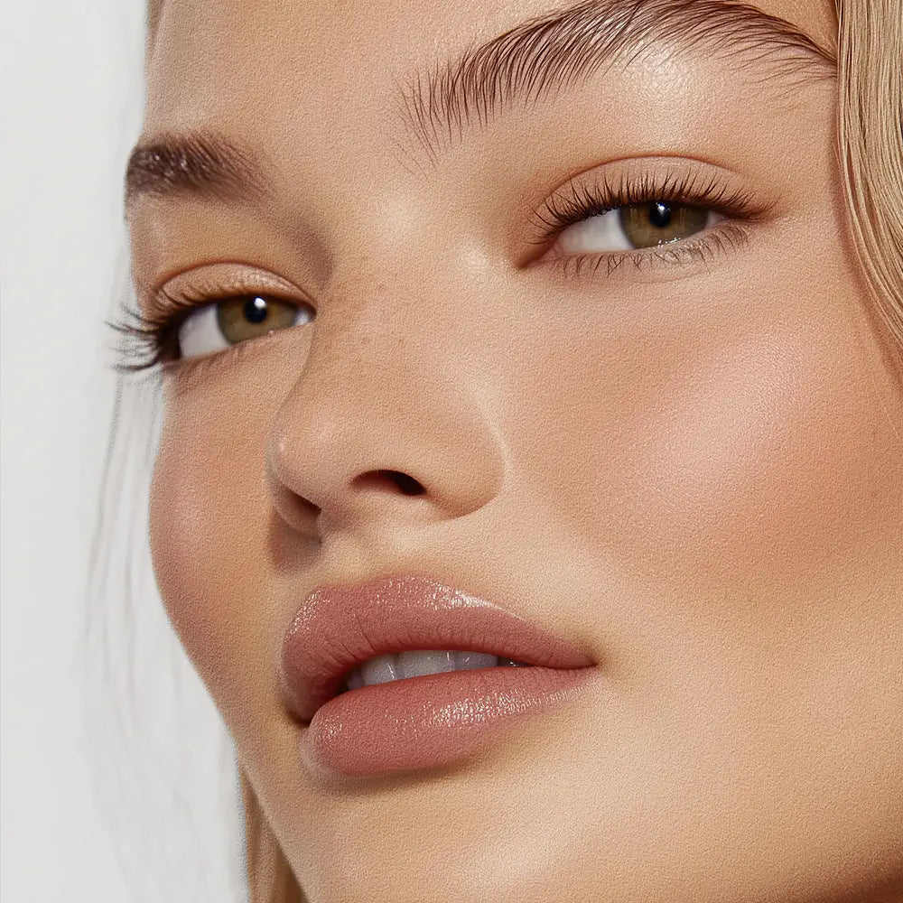 Dali Loose Powder