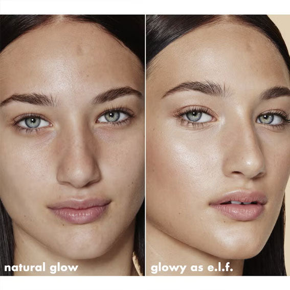 E.L.F Halo Glow Liquid Filter