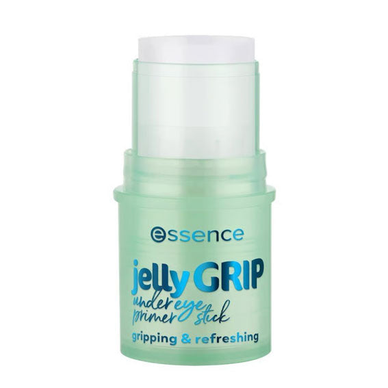 Essence Jelly Grip Undereye Primer Stick