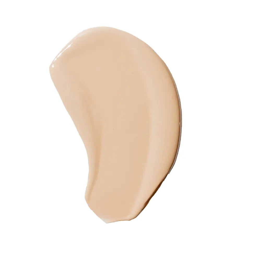 Dali Concealer
