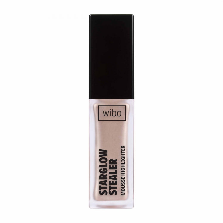 Wibo Starglow Highlighter Stealer 02