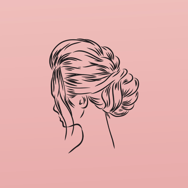 HAIR CARE