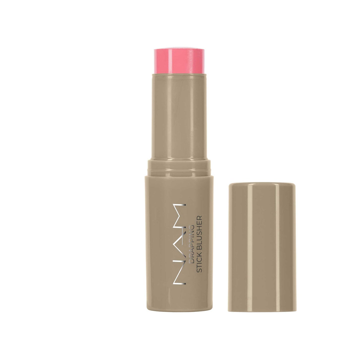 Wibo Nam Draping Stick Blusher