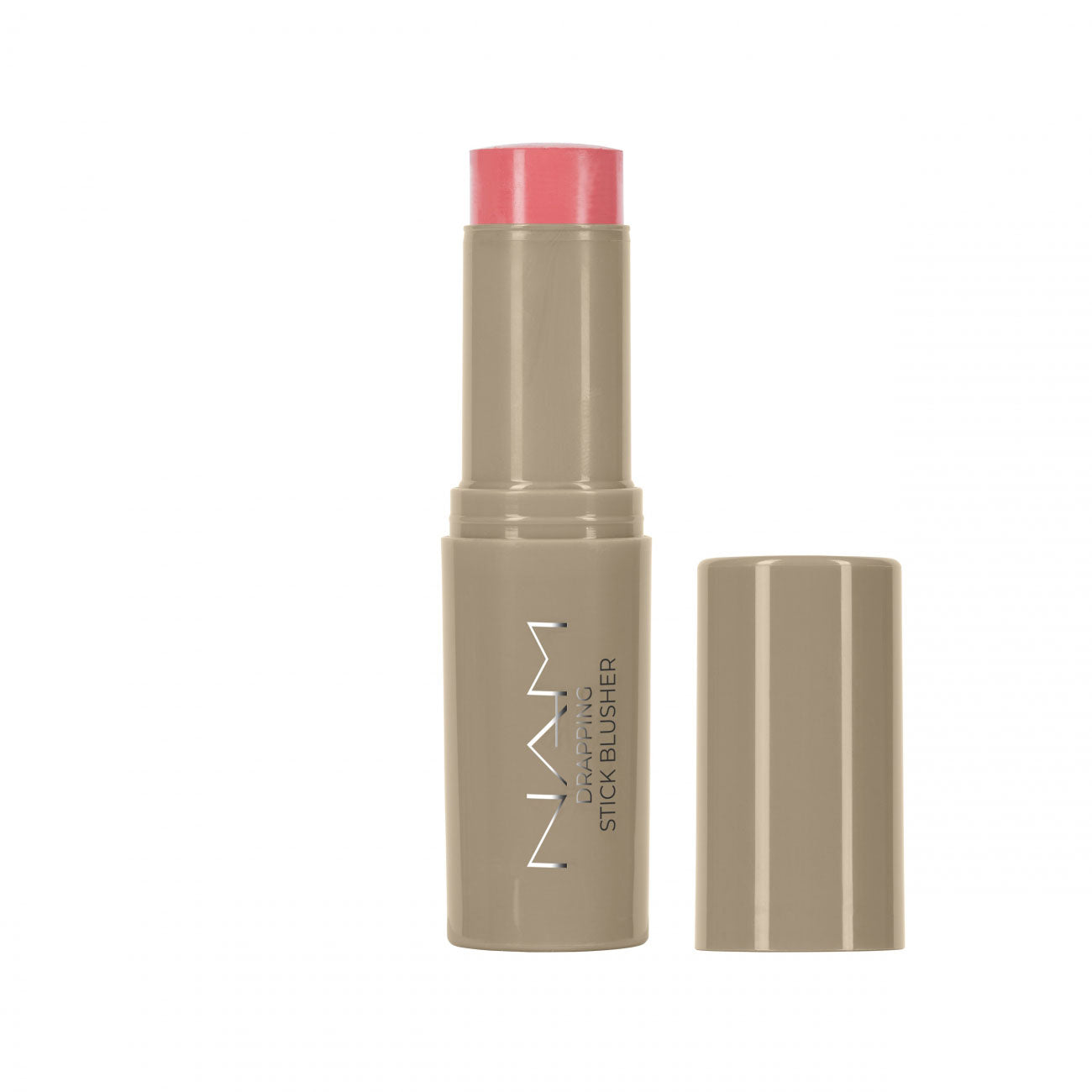 Wibo Nam Draping Stick Blusher