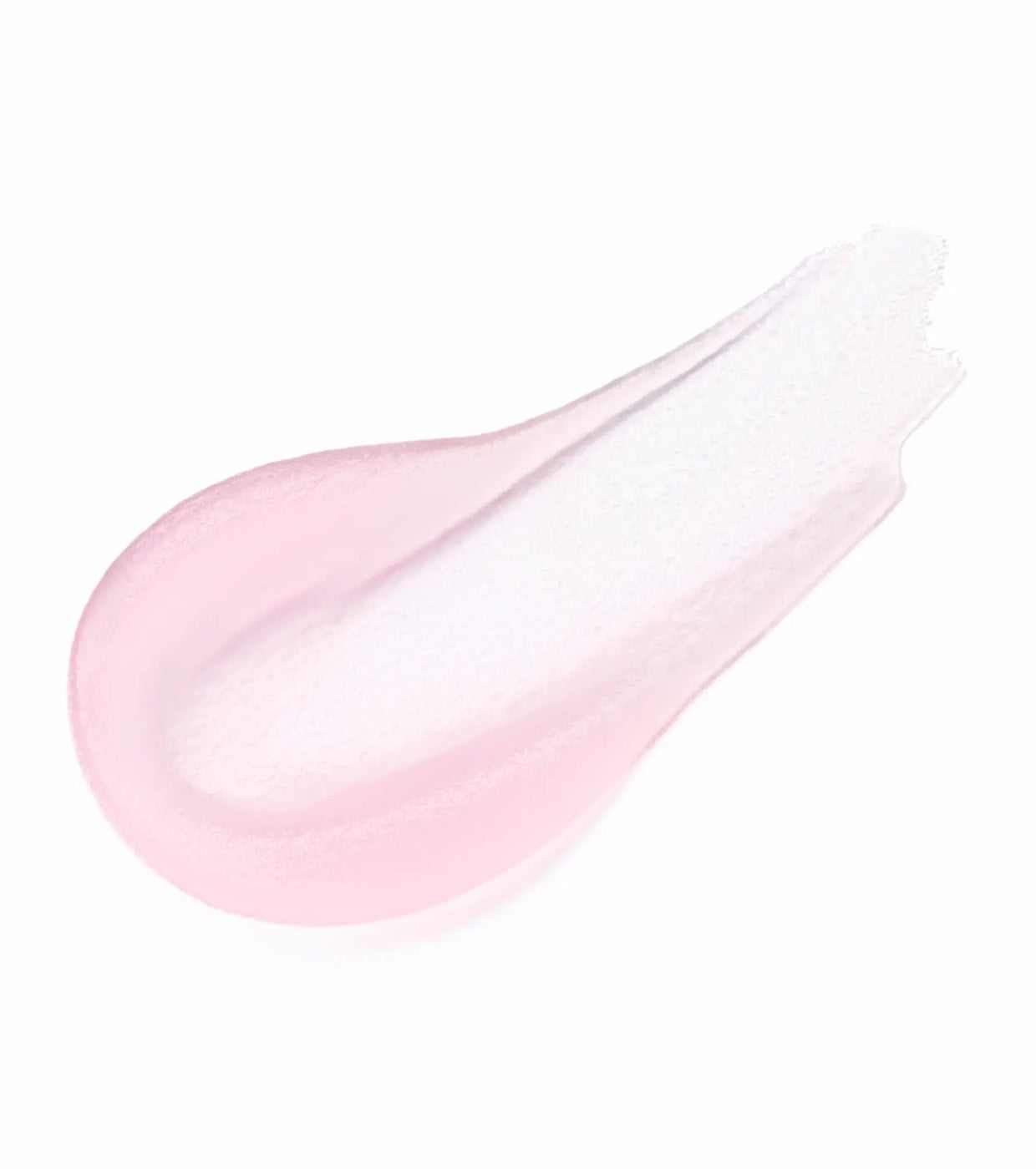 Essence Bouncy PLUMP SMOOTHING PRIMER