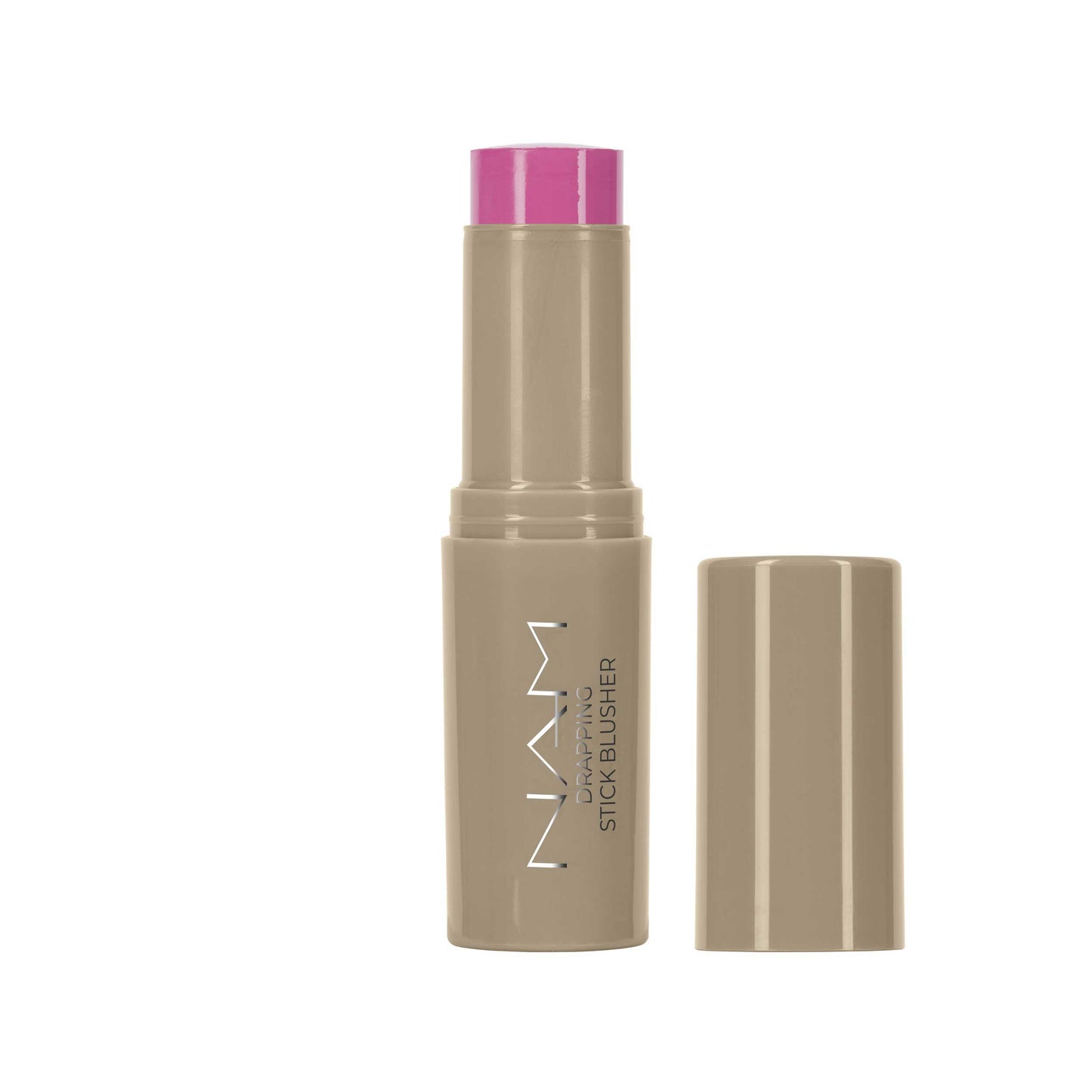 Wibo Nam Draping Stick Blusher