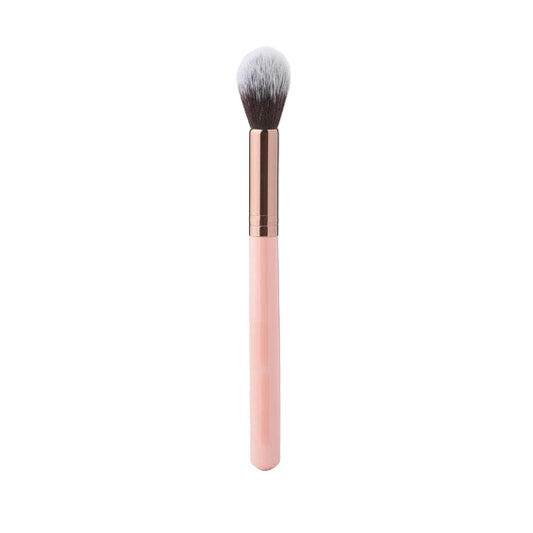Highlighter Brush