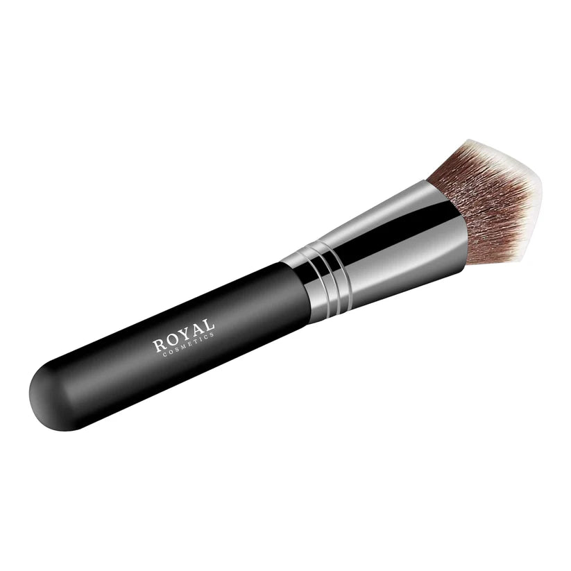 Royal Cosmetics The Multitasker Brush