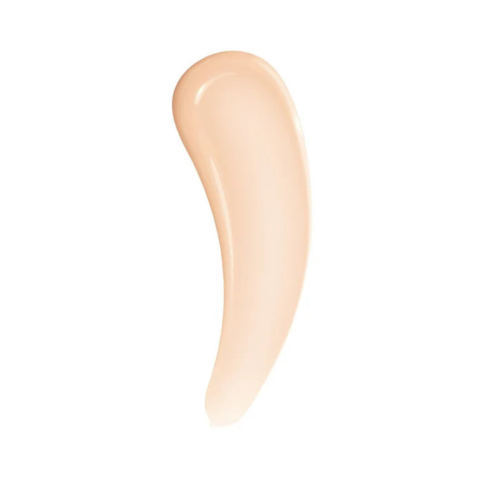 Maybelline Super Stay Up To 30H Lumi Matte Foundation