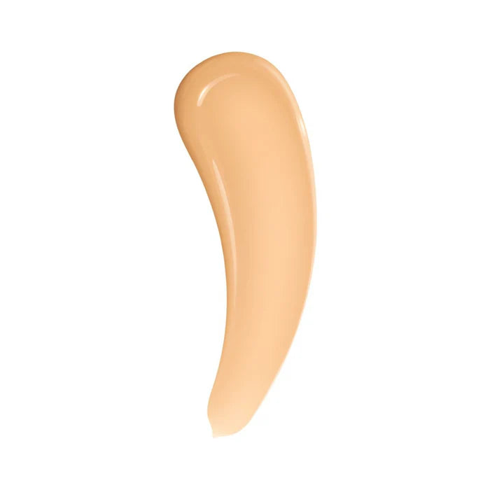Maybelline Super Stay Up To 30H Lumi Matte Foundation