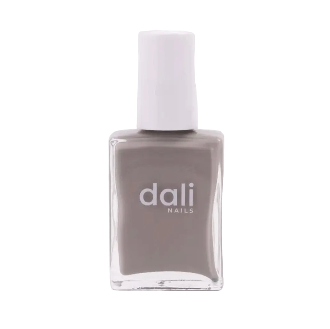 Dali Beauty New Winter Collection Nail Polish