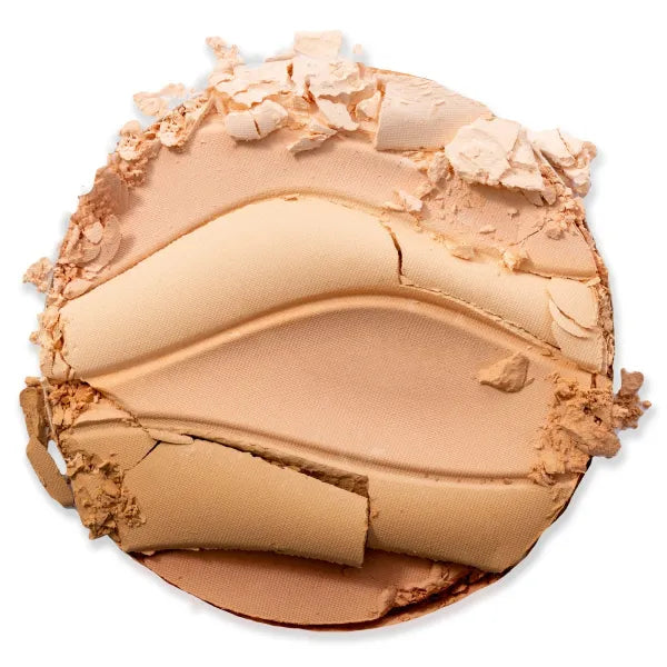 Physicians Formula Butter Believe it! Pressed Powder-Creamy Natural