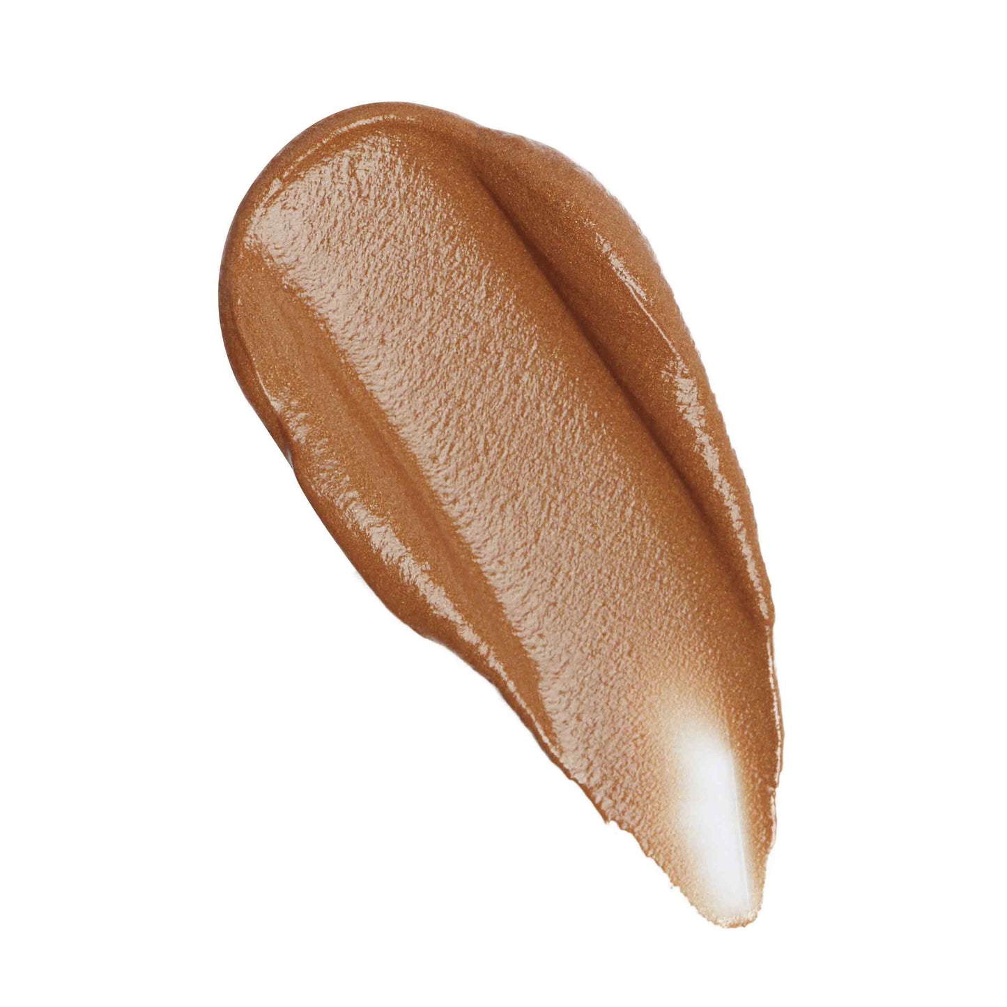 Makeup Revolution Bright Light Bronzing Drops