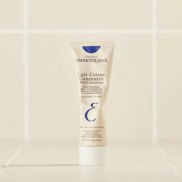 Embryolisse - Lait Creme Concentre Multi-Functions | 75 mL