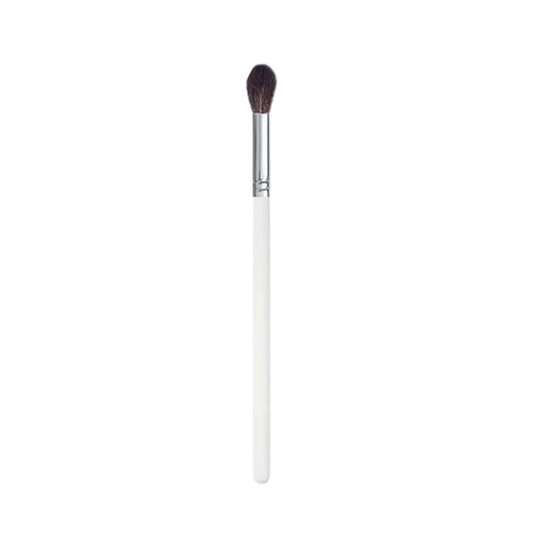 Eyeshadow Blending Brush