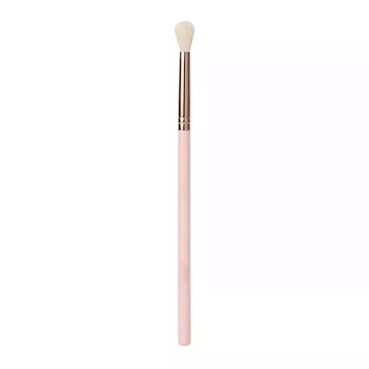 Eyeshadow Blending Brush