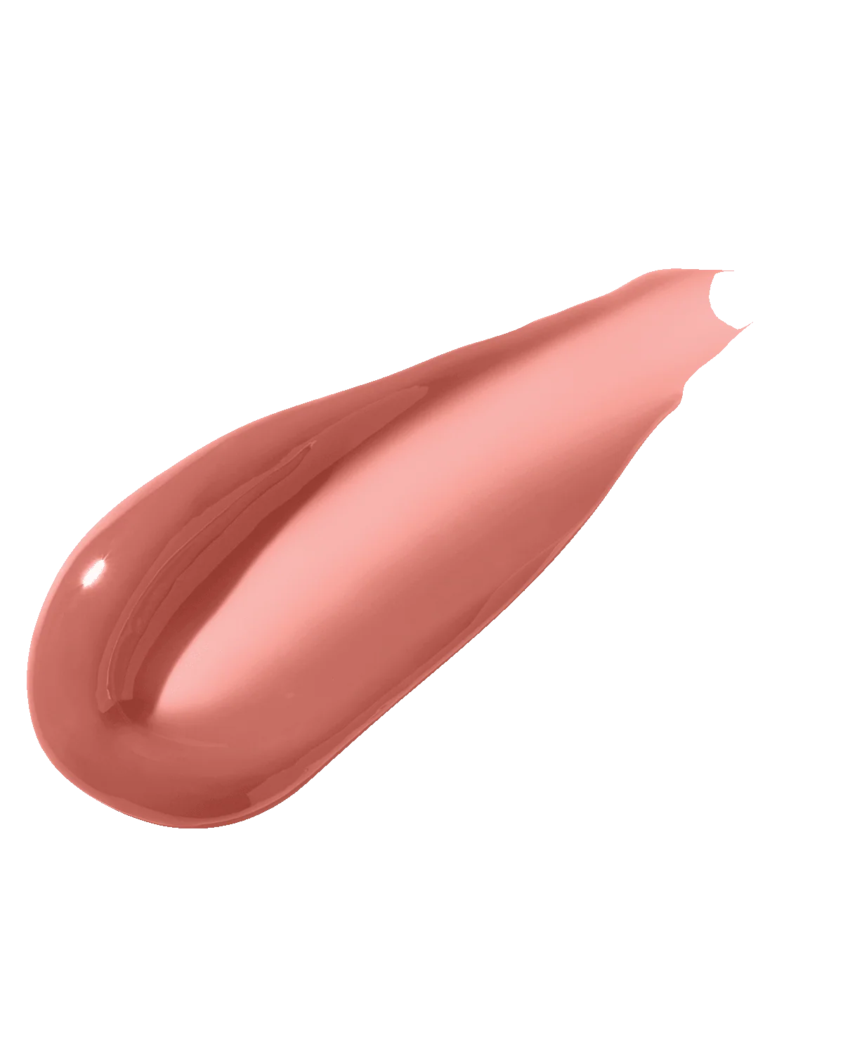 Fenty Beauty by Rihanna Gloss Bomb Heat Universal Lip Luminizer + Plumper