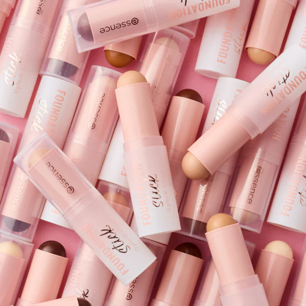 Essence Foundation Stick