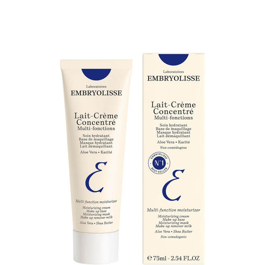 Embryolisse - Lait Creme Concentre Multi-Functions | 75 mL