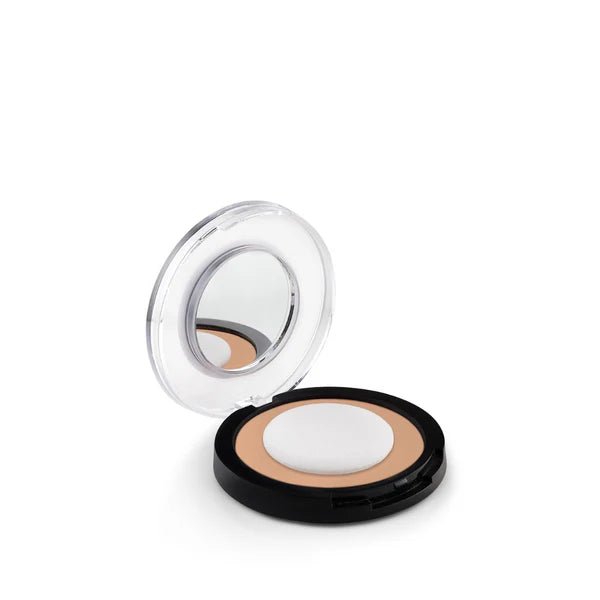 Maybelline New York Fit Me- Perfect Matte Finish & Poreless Powder That Lasts Up To 16 Hours