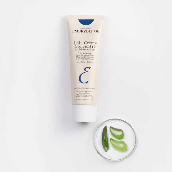 Embryolisse - Lait Creme Concentre Multi-Functions | 75 mL
