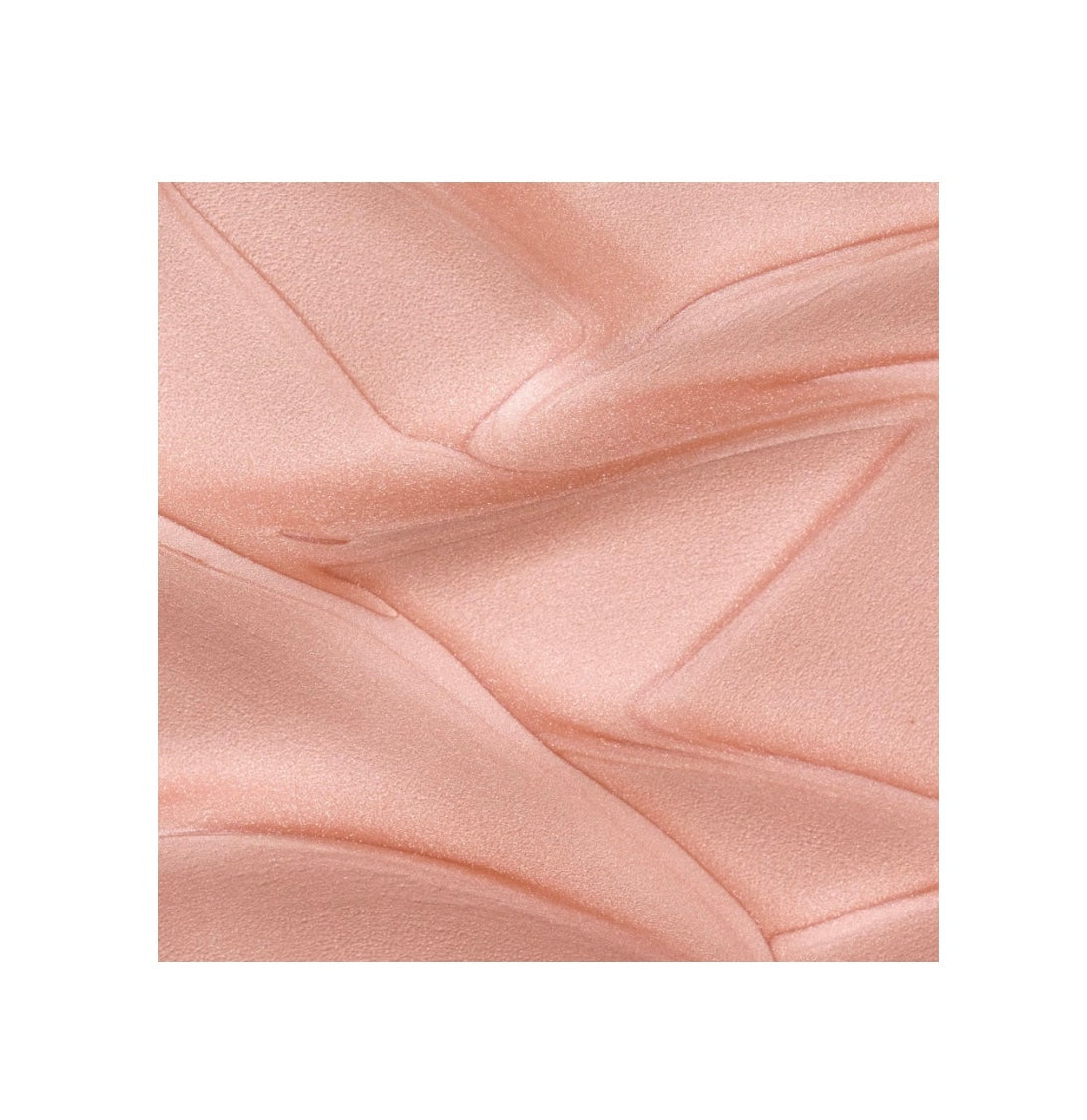 Essence DROP OF sunshine HIGHLIGHTING DROPS