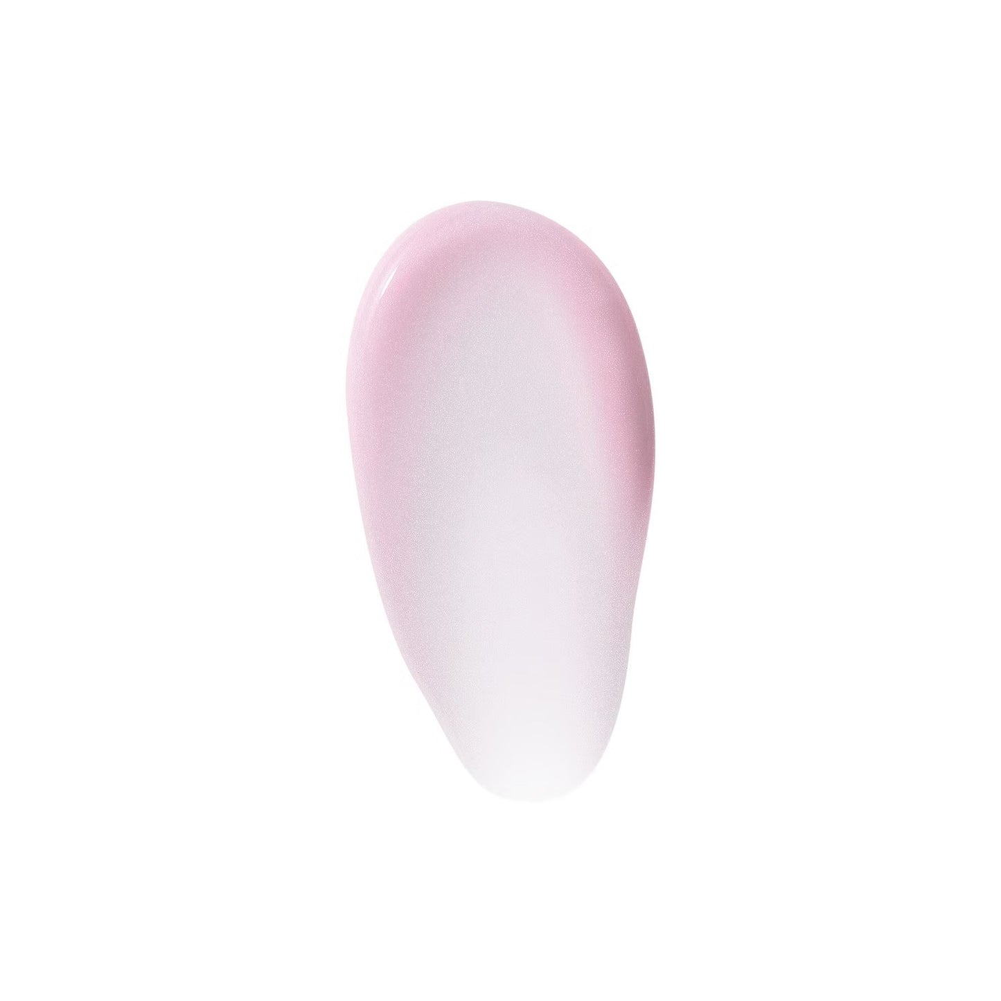 ELF Holy Hydration! Thirst Burst Drops